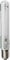 Weedness Grow NDL Leuchtmittel 400 Watt Blütephase - Natriumdampflampe Anbau Indoor Lampe Pflanzenlampe Birne