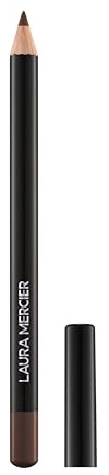 Laura Mercier Caviar Perfecting Lip Liner Pencil - 16 Std. langanhaltend, angenehme Anwendung ohne Ziehen, feder- und wasserfest, mit französischer Hyaluronsäure und Vitamin E