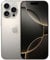 Apple iPhone 16 Pro 128 GB: Telefono 5G con Controllo fotocamera, Dolby Vision 4K a 120 fps e un’autonomia senza precedenti. Compatibile con AirPods; Titanio naturale