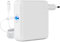 MacBook Pro Ladegerät 96W USB C Netzteil Mac Book Ladekabel Kompatibel mit MacBook Pro 13/14/15/16 Zoll/Mac Book Air Kompatibel mit iPad/Thinkpad/HP/Dell mit 1.8M USB C auf C Ladekabel