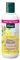 Kneipp XXL Duschgel Lebensfreude - Zitrone und Litsea Cubeba - Rezeptur ohne Mikroplastik - 400ml