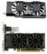 TRyYCB GTX 750 TI 2GB LP Félière de Refroidissement de la Carte Graphique Compatible avec XY-D05510S 0.28A 2PIN