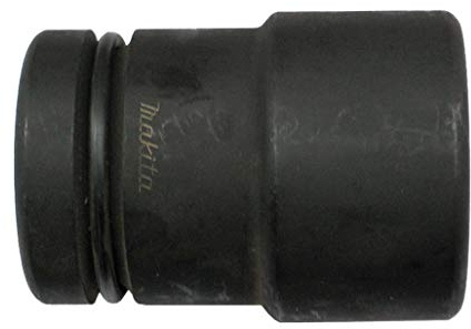 Makita Steckschlüssel 3/4 Zoll SW36-100, 134863-3