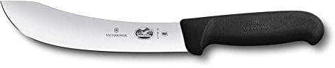 Victorinox 5770315 Fibrox Skinning Knife 15cm Stainless Steel Blade