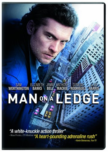 Lionsgate MFR025192133176#VG