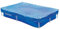 Cobertor piscina rectangular 221x150cm
