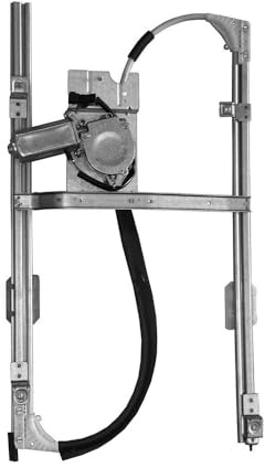 MAGNETI MARELLI Fensterheber