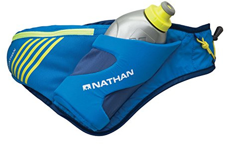 Nathan Peak Waist Pak 18 Oz