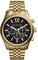 Michael Kors LEXINGTON MK8286 Armbanduhr