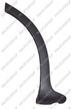 Prasco Wing Extension for OP0321583