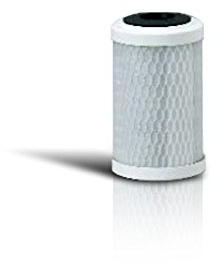Cartuccia Filtro Carbon Block 5 - 5 Micron
