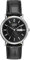 Citizen Eco-Drive Men's Strap Watch BM8240-03E