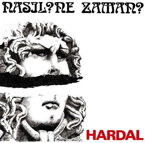 Nasil? Ne Zaman?