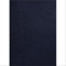 GBC T22410029 Einbanddeckel LeatherGrain Karton, 250 g/qm, A3, 100 Stück, schwarz