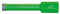 eibenstock 36130800 DIY