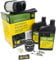 John Deere Original Equipment Filter Kit #LG265