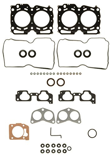 Ajusa 52226900 Gasket Set cylinder head