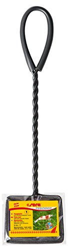 sera - Rete da Pesca