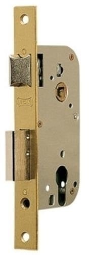 Mcm M12515 - Cerradura aface 1301/2-45