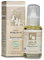 Les huiles végétales de lys blanc biologique 50 ml