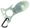 Highlander Multitool 5-in-1, CP207