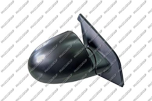 Prasco KI3227303 Exterior Wing Mirror