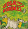 Viola und Bommel - Pixi-Buch Nr. 332 - Einzeltitel aus Pixi-Serie 44