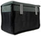 DRF - Custodia morbida per fotocamera reflex antiurto