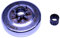 Husqvarna Oem Clutch Drum Assembly Craftsman 435 435E 440E Chainsaw 505441501