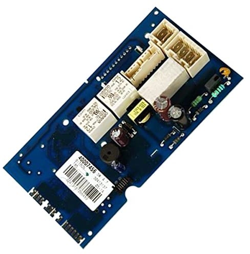 Candy 49031714 Control and Power Module for Tumble Dryer