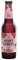 Heineken Mort Subite Cerveza, 250ml