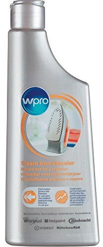 WPRO Disincrostante per ferro da stiro, 250 ml
