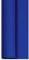 Duni Dunicel® Tischdecke dunkelblau, 1,18m x 25m, 185471 Tischdeckenrolle