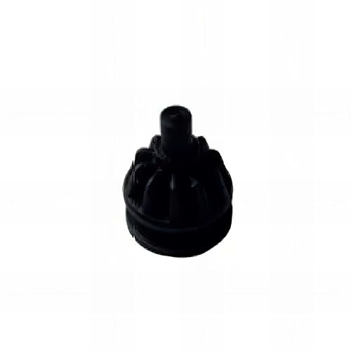 Leman - Pignon M33 X 3,5 mm pour mandrins à clef - 870.005.08 - Leman