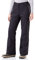 CMP - Damenhosen, Schwarz, XL