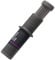 Cooler Master New MasterGel Pro, High Performance Heatsink Thermal Paste, 8 W/mK Thermal Conductivity Compound for CPU and GPU Coolers, Flat-Nozzle Applicator for Easy Use