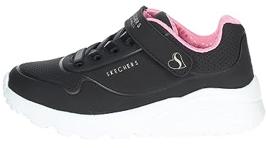 Skechers Unisex Kinder UNO LiteSneaker