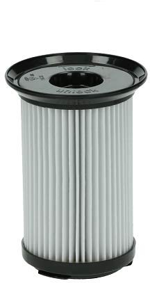 sparefixd Hepa Filter to Fit Electrolux Vacuum Cleaner