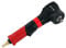 Air Angled Impact Wrench Gun 1/2Dr 500NM of Torque 7500RPM Jumbo Clutch 1.42KG