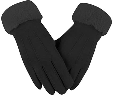 Damen Abendhandschuhe Winter Halb Finger Handschuhe Kleid Handschuhe Stretch Satin Elegant Lange Armstulpen Spitze Braut Handschuhe Tüllhandschuhe für Abschlussball