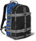 Planet Eclipse Rucksack GX2 Gravel Bag Molle Fighter Dark Sub Zero, blau