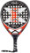 NOX At10 Genius by Agustin Tapia Junior 23