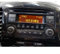 Display LCD di ricambio per radio compatibile con Qashqai, per Juke, per Micra, per Navara, NV200, pezzi di ricambio per display dell'autoradio