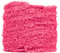 Slaace Lacet Fluffy 15mm - Peluche pour Chaussures