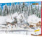 Faller 190028 Adventskalender Figuren H0