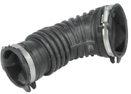 THERMOTEC DCX151TT Ansaugschlauch Luftfilter Kompatibel mit OPEL Astra K Sports Tourer B16 13367286