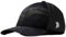 Branded Bills Bare Performance Mütze, mit Flexfit-Schweißband, verstellbarer Snapback, Komfort-Stretch, schnell trocknend, wasserabweisend, Camo, 7-8