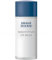HILDEGARD BRAUKMANN Hyaluron Power Lift Serum 30 ml