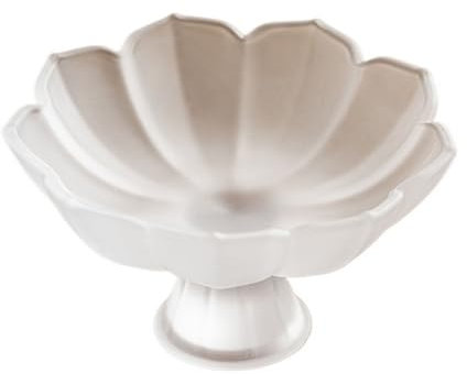 Piatti di frutta, Elegante piatto da frutta di loto for tavolo da tè del soggiorno, set da tè Kung Fu piatto da esposizione in vetro for snack, piatto da tè for la casa, perfetto for decorare l'ora de