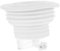 POPETPOP Bouchon de Drain Silicone pour Tuyau de Vidange de Machine à Laver Joint Étanche pour Évier Siphon et Lavabo Installation Facile et Pratique